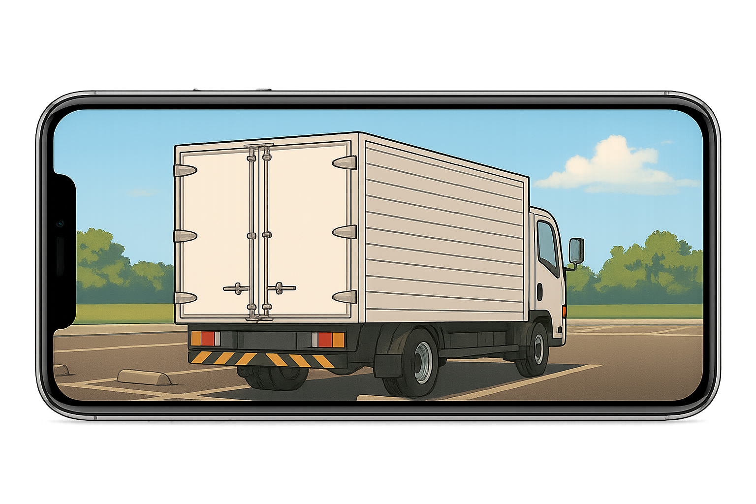 URUTRA_Illustration