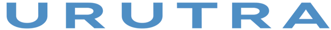 URUTRA