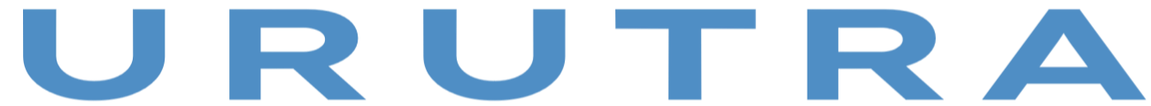 URUTRA_logo